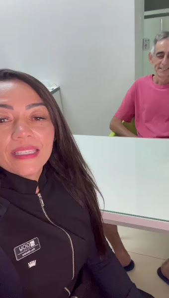 Foto 3 de GOU Odonto - Dentista em José Bonifácio | Implantes dentários | Prótese Dentária | Ortodontia | Facetas | Clínico Geral