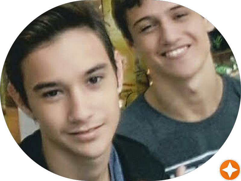 Foto 4 de Gou Odonto - Dentista - Pompéia