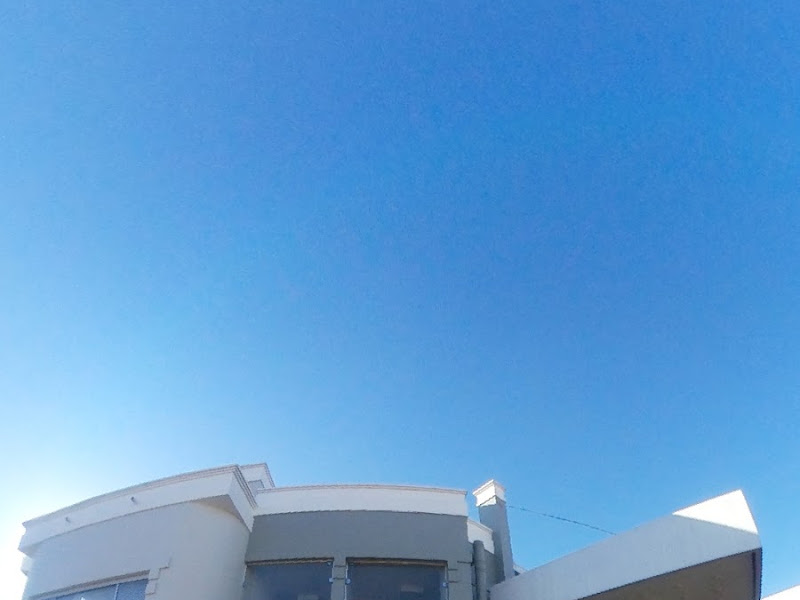 Foto 5 de Gou Odonto - Dentista - Pompéia