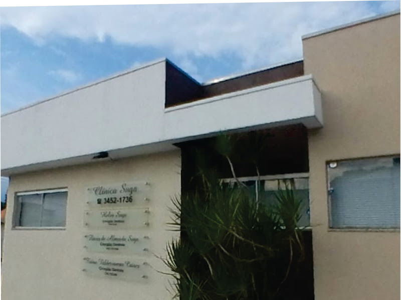 Foto 6 de Gou Odonto - Dentista - Pompéia