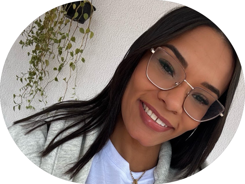 Foto 4 de GOU ODONTO FORTALEZA (Clínica Favorita)