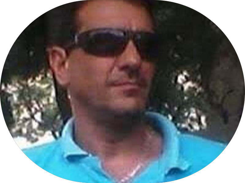 Foto 3 de GOU Odonto Franca