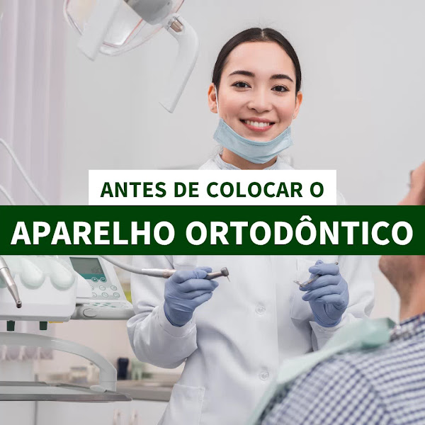 Foto 3 de GOU ODONTO PORTO ALEGRE / DR MARCIO BARNASQUE