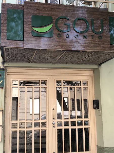 Foto 3 de Gou Odonto Porto Alegre