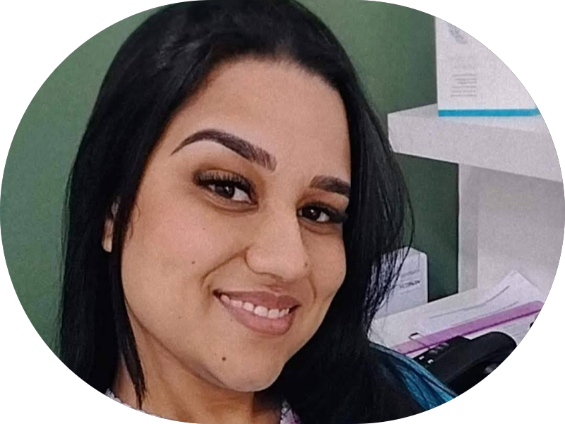 Foto 4 de Gou Odonto Presidente Prudente