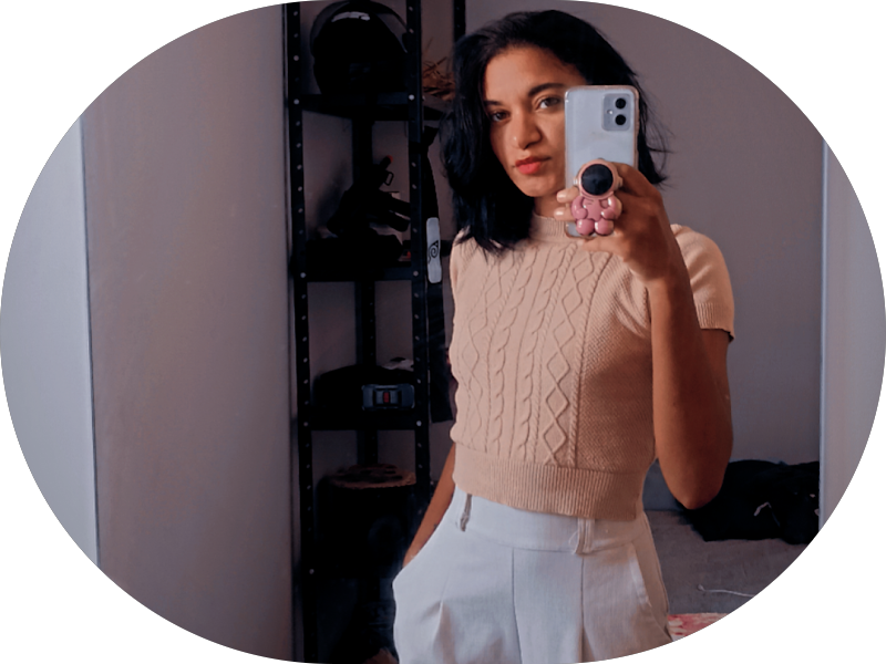 Foto 5 de Gou Odonto Presidente Prudente