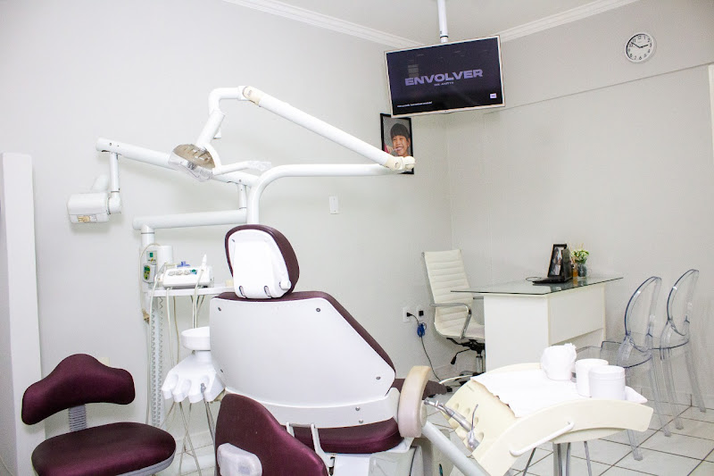 Foto 2 de Gou Odonto Rio Preto