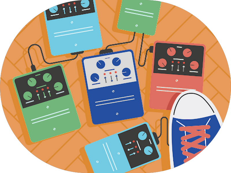 Foto 4 de Gou Odonto Rio Preto