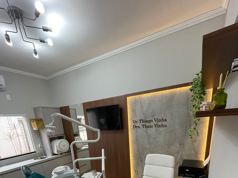 Foto 8 de Gou Odonto Rio Preto