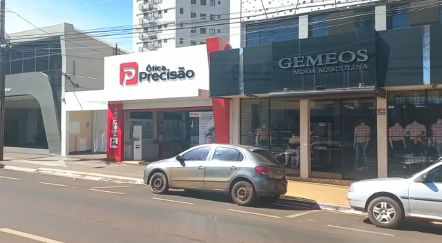 Foto 2 de Gou Odonto Rio Verde