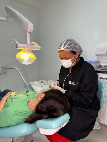 Foto 3 de Gou Odonto Rio Verde