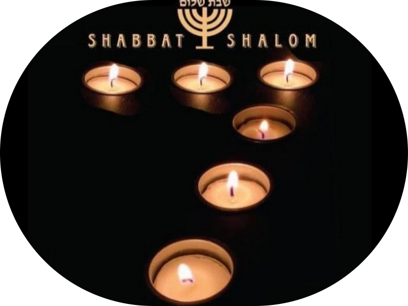 Foto 2 de Gou Odonto Sumaré