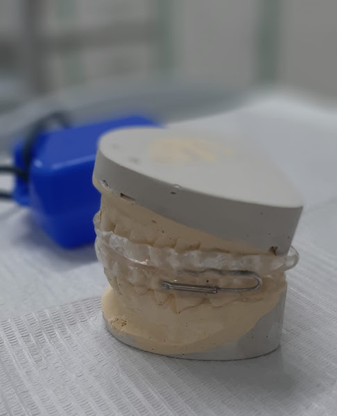 Foto 3 de GOU Odonto Toledo