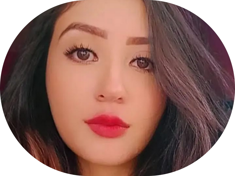 Foto 3 de Gou Odonto Uberaba