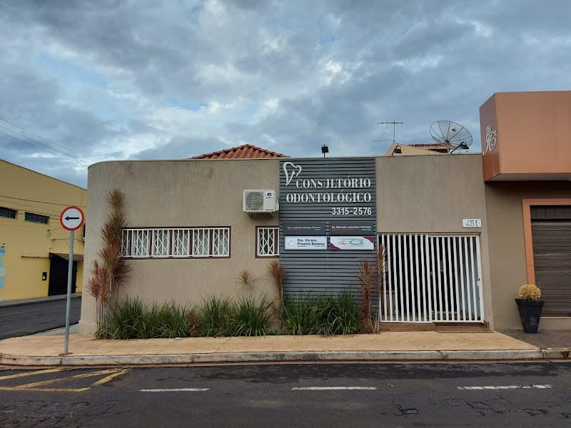 Foto 4 de Gou Odonto Uberaba