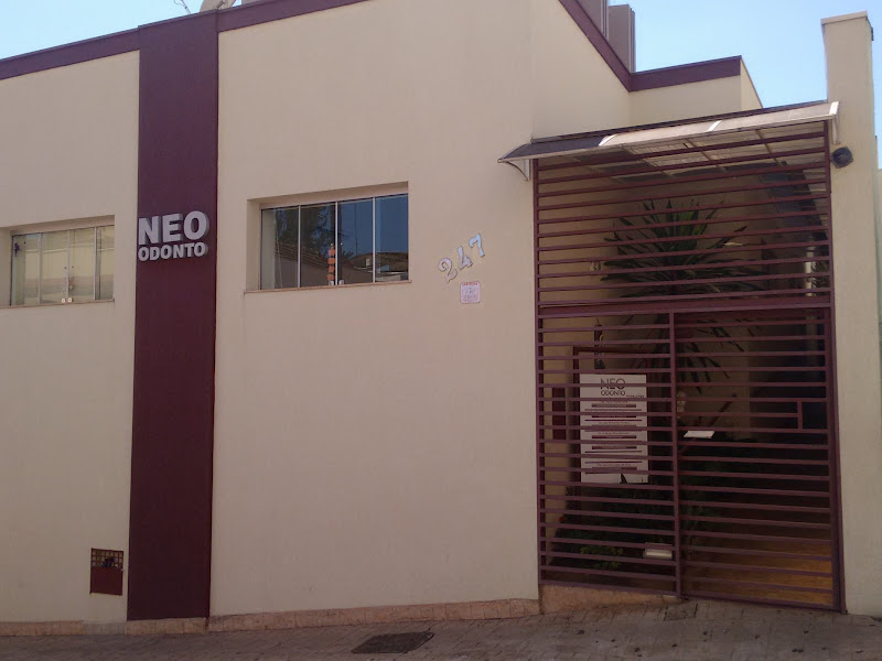 Foto 5 de Gou Odonto Uberaba