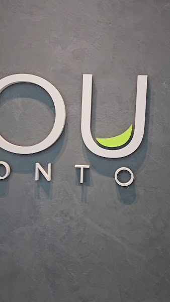 Foto 3 de GOU Odonto Uberlândia