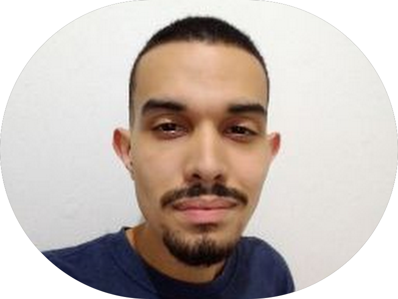 Foto 5 de GOU Odonto Uberlândia