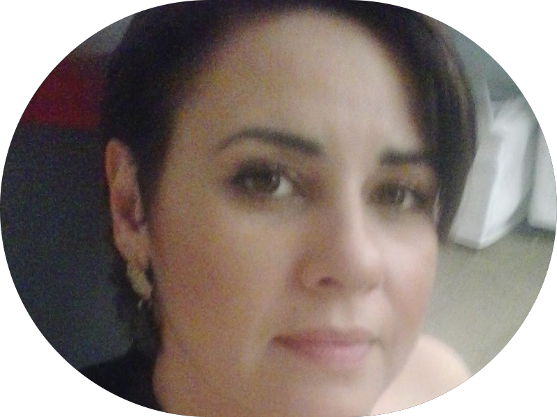 Foto 6 de GOU Odonto Uberlândia