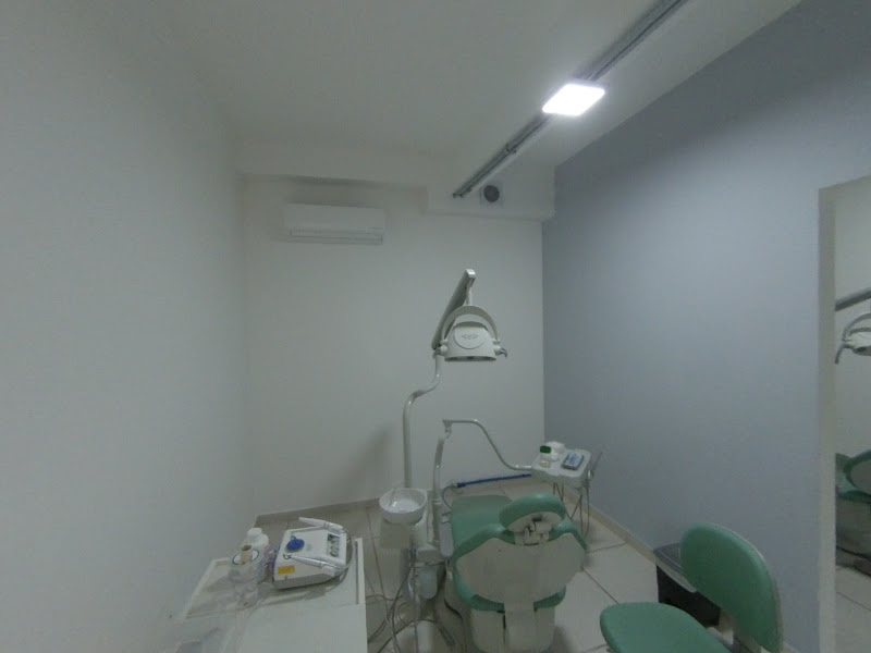 Foto 4 de GOU ODONTO- UNIDADE LONDRINA