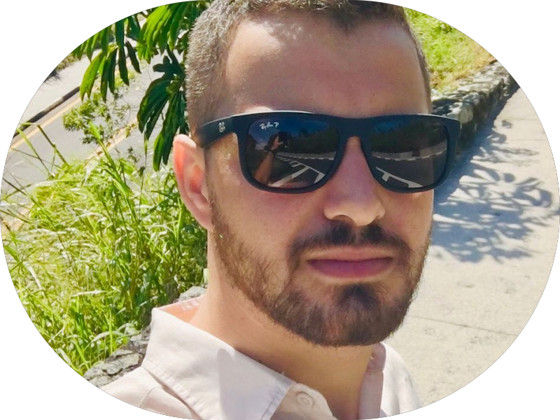 Foto 5 de GOU ODONTO- UNIDADE LONDRINA