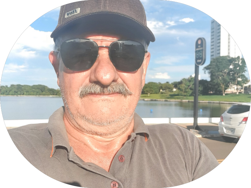 Foto 6 de GOU ODONTO- UNIDADE LONDRINA