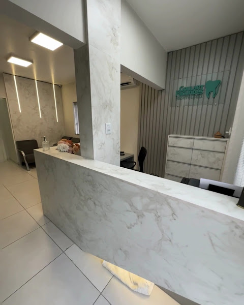 Foto 3 de Goulart Fagundes Odontologia