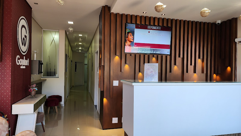 Foto 3 de Goulart Odonto