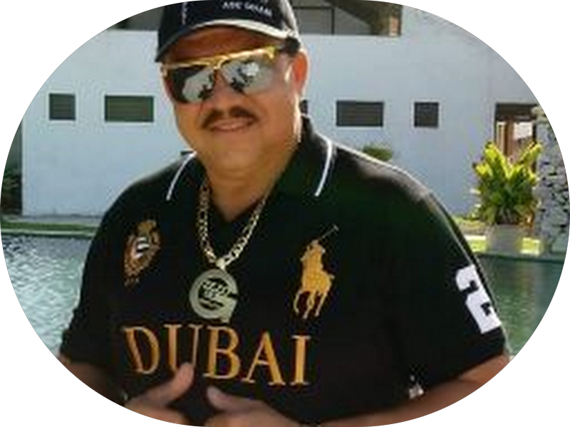 Foto 3 de Goulart Odontologia