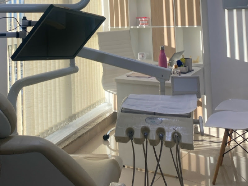 Foto 2 de Goulart Saúde - Dra Larissa Goulart - Nova Iguaçu - RJ