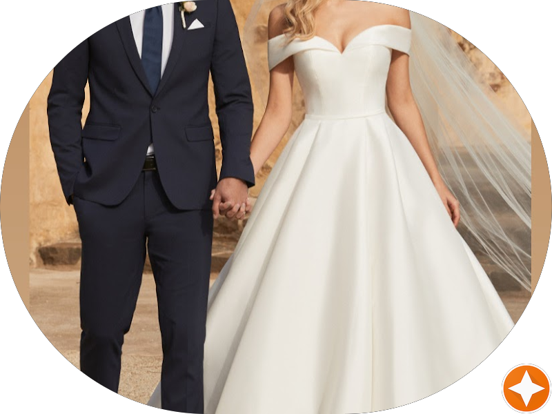 Foto 2 de Gouveia Odontologia Estetica