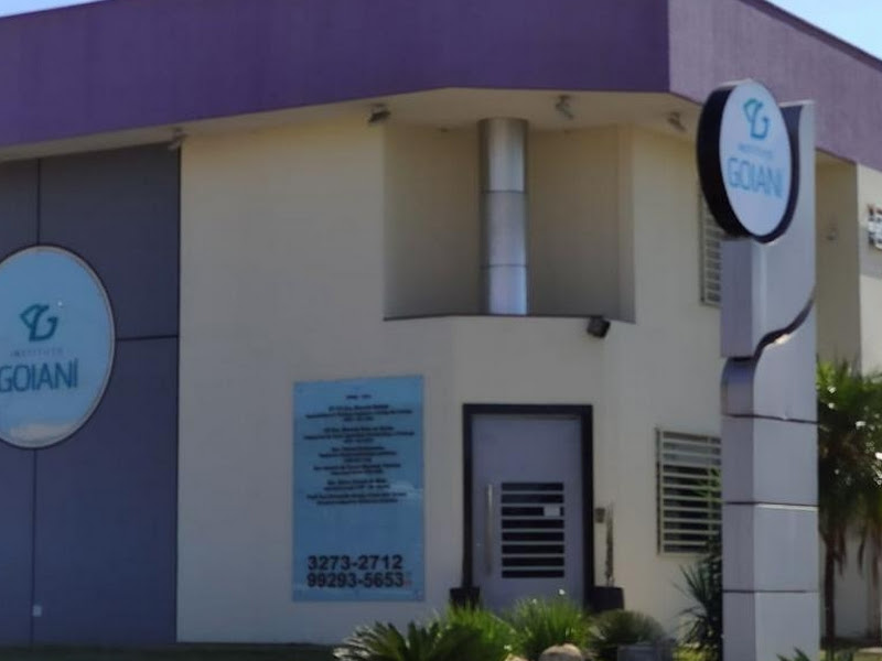 Foto 3 de Gouveia Odontologia Estetica