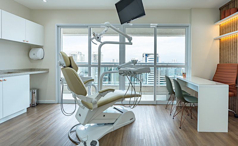 Foto 3 de GOYA CLINICA ODONTOLOGICA