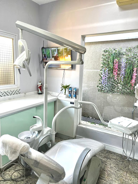 Foto 3 de Goya Odontologia e Estética