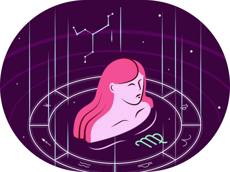 Foto 4 de 🦷 Goya Odontologia | Implante Dentário em Manaus