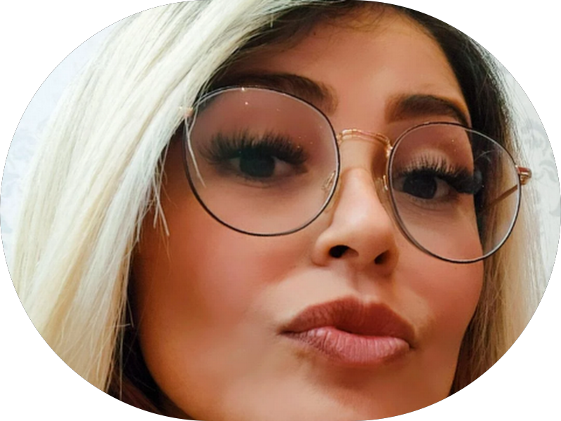 Foto 5 de 🦷 Goya Odontologia | Implante Dentário em Manaus