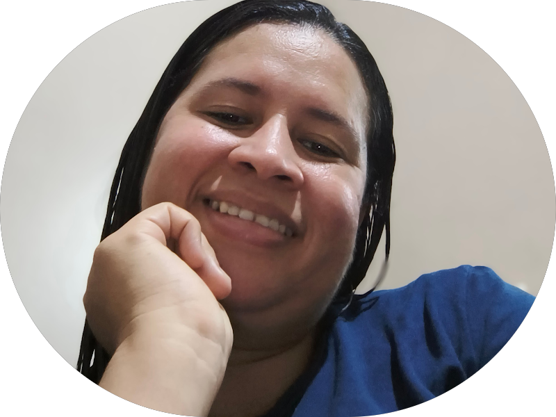 Foto 6 de 🦷 Goya Odontologia | Implante Dentário em Manaus