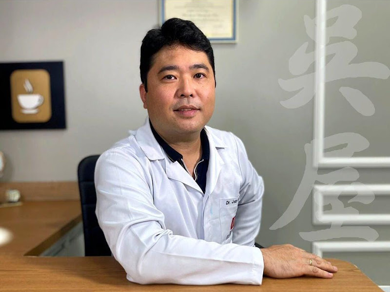 Foto 7 de 🦷 Goya Odontologia | Implante Dentário em Manaus