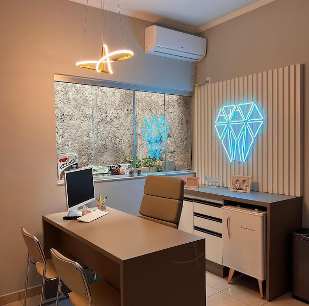 Foto 2 de Goya | Tano Odontologia Avançada