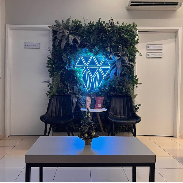 Foto 3 de Goya | Tano Odontologia Avançada