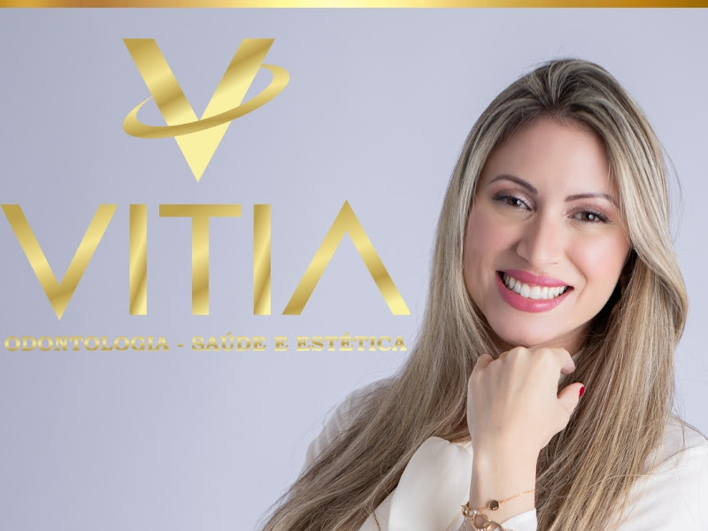 Foto 4 de Goyatá Odontologia Integrada