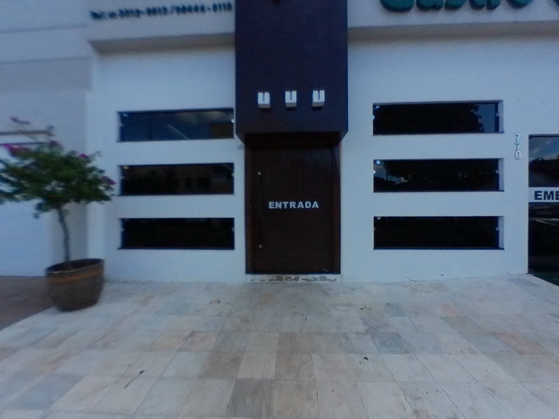 Foto 3 de GPI - Gurupi Gastro Clínica