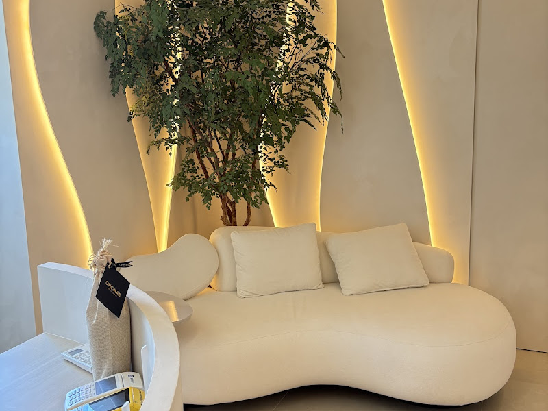 Foto de GR FACE - CIRURGIA BUCOMAXILOFACIAL