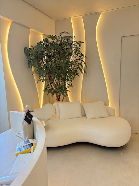 Foto 2 de GR FACE - CIRURGIA BUCOMAXILOFACIAL