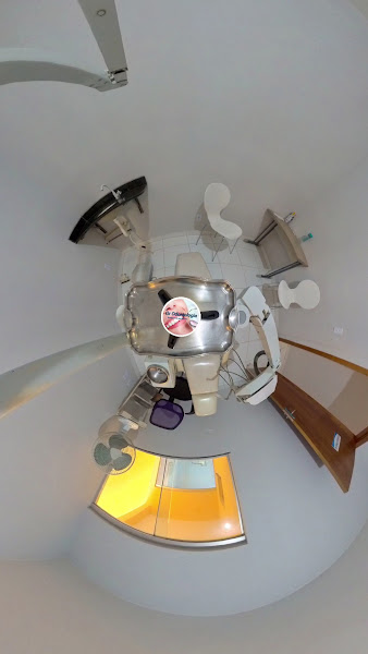 Foto 3 de Gr Odontologia - Dentista em Luziânia