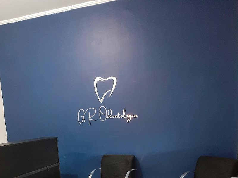 Foto de GR odontologia - Dr Guilbert Rosa
