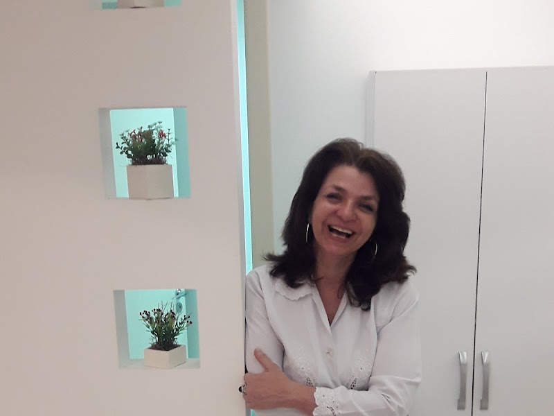 Foto 2 de Gr odontologia e estética