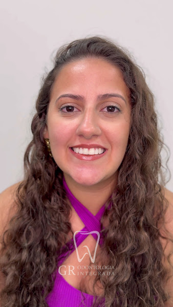 Foto 3 de GR Odontologia Integrada - Nova Iguaçu