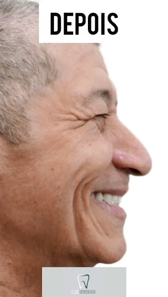 Foto 4 de GR Odontologia Integrada - Nova Iguaçu