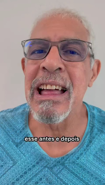 Foto 5 de GR Odontologia Integrada - Nova Iguaçu